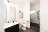 8406 Essex Circle - Photo 29
