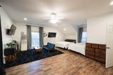 8406 Essex Circle - Photo 32