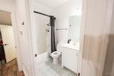 8406 Essex Circle - Photo 35