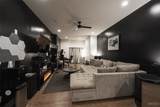 8406 Essex Circle - Photo 48