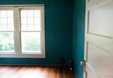 303 4th Street - Photo 16