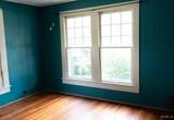 303 4th Street - Photo 17