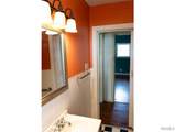 303 4th Street - Photo 21