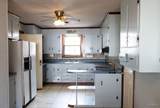 303 4th Street - Photo 22