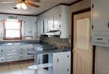 303 4th Street - Photo 23