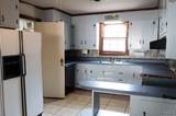 303 4th Street - Photo 25