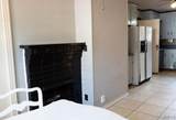 303 4th Street - Photo 30