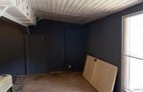 303 4th Street - Photo 33