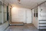 303 4th Street - Photo 37