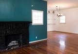 303 4th Street - Photo 6