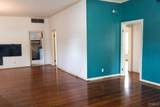 303 4th Street - Photo 7