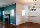 303 4th Street - Photo 8