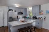 2707 31st Avenue Way - Photo 12