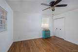 2707 31st Avenue Way - Photo 19