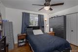 2707 31st Avenue Way - Photo 23