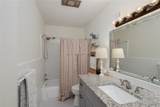 2707 31st Avenue Way - Photo 24