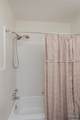 2707 31st Avenue Way - Photo 25