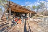 8661 Wire Road - Photo 41