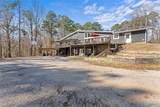 8661 Wire Road - Photo 43