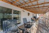 8661 Wire Road - Photo 45