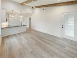 3701 Timber Cove Circle - Photo 10