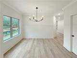 3701 Timber Cove Circle - Photo 12