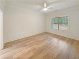 3701 Timber Cove Circle - Photo 13