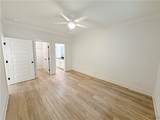 3701 Timber Cove Circle - Photo 14