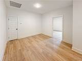 3701 Timber Cove Circle - Photo 22