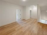 3701 Timber Cove Circle - Photo 23