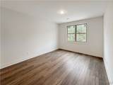 3701 Timber Cove Circle - Photo 24