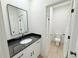 3701 Timber Cove Circle - Photo 28