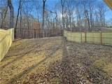 3701 Timber Cove Circle - Photo 32