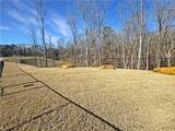 3701 Timber Cove Circle - Photo 34