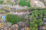 1830 Pine Tree Road - Photo 11