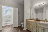 2309 Starlight Drive - Photo 10