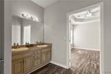 2309 Starlight Drive - Photo 12