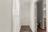 2309 Starlight Drive - Photo 14