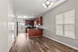2309 Starlight Drive - Photo 15