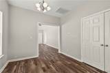 2309 Starlight Drive - Photo 16