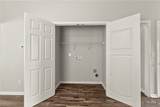 2309 Starlight Drive - Photo 17