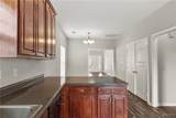 2309 Starlight Drive - Photo 20