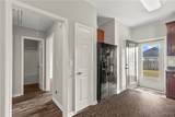 2309 Starlight Drive - Photo 22