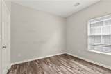2309 Starlight Drive - Photo 24