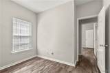 2309 Starlight Drive - Photo 25