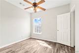 2309 Starlight Drive - Photo 26