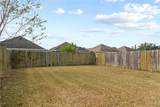 2309 Starlight Drive - Photo 27
