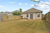 2309 Starlight Drive - Photo 28