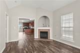 2309 Starlight Drive - Photo 5