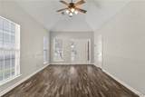 2309 Starlight Drive - Photo 7